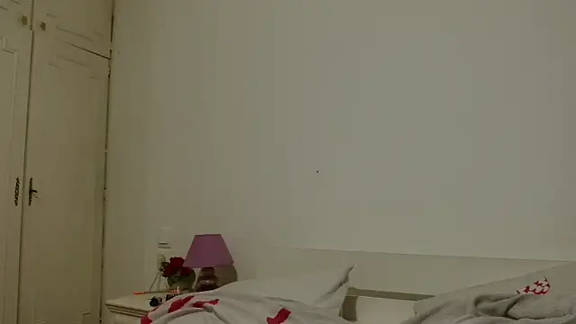 desirmiss1's Live XXX Chat