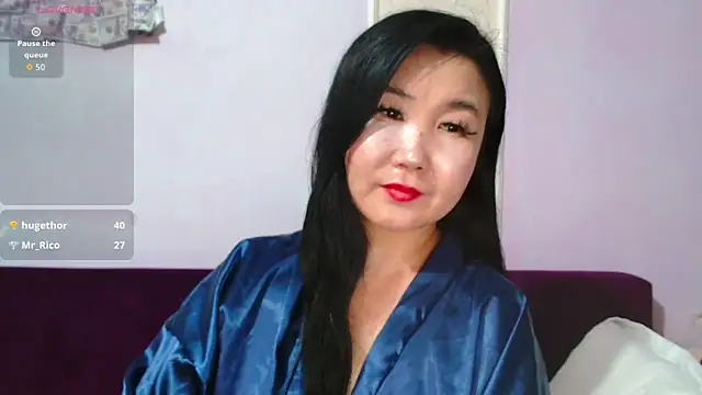 Bet_Lu Chat XXX in diretta