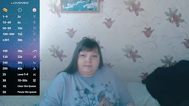 fistashka___: онлайн-секс-чат