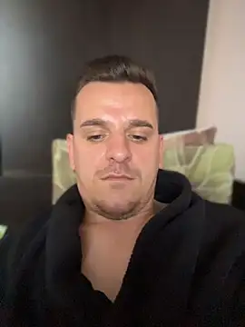 Вебкам-шоу Huge_cock22cm