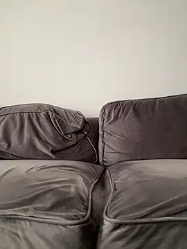 InsaneMattt Webcamshow