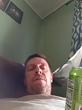 Bigloggz: διαδικτυακό σόου στην κάμερα