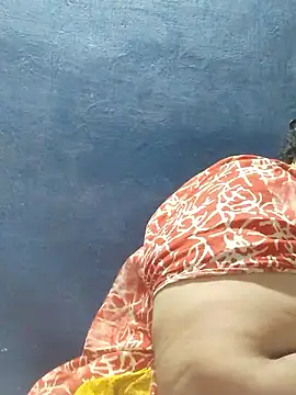 tamilthanushri – Naživo XXX chat