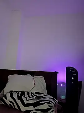 Kiitygirl Live XXX Chat