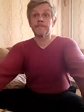 Mr__XX – Live XXX-chat