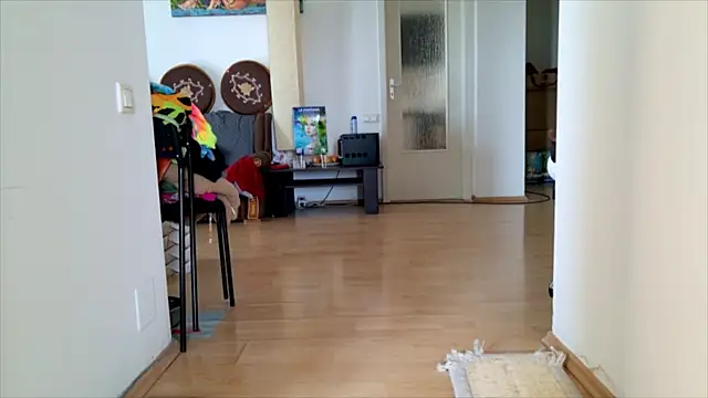 lindalovesexy – Naživo XXX chat