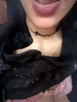 Aafreen_36 Live XXX Chat