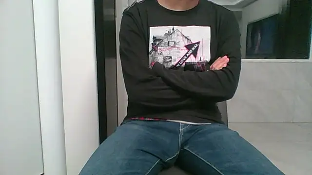 nole_china7 网络视讯表演