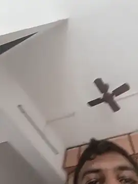 vinay_smalldick Webcamshow