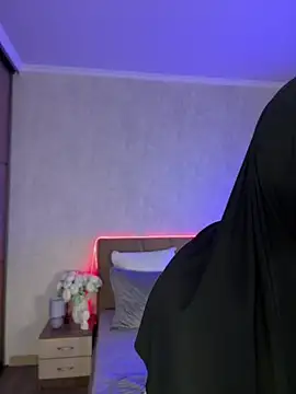 دردشة SugarDanger الجنسية المباشرة