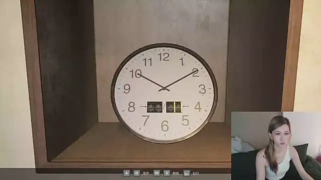 whitecat13: онлайн-секс-чат