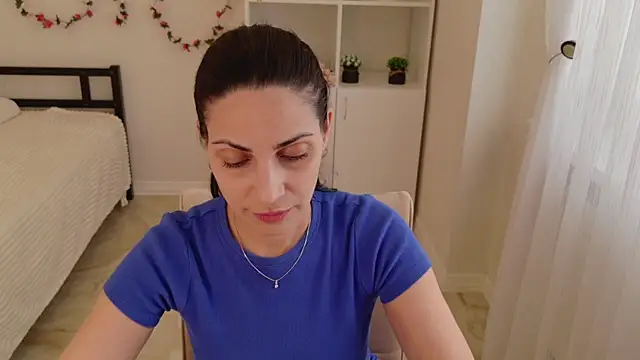 LovelyBeatrice live XXX chat