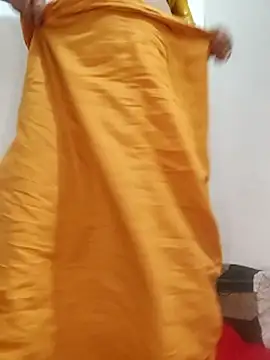 hot8178 Obrolan Langsung XXX