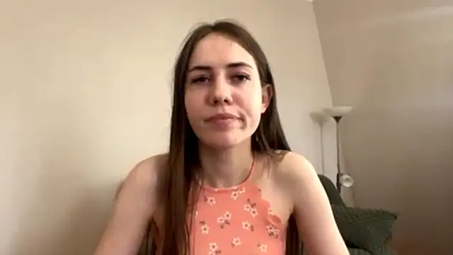 NatalyaBarners: онлайн-секс-чат