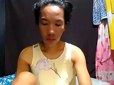 AwesomeMistress_Bigcock 即時 XXX 聊天