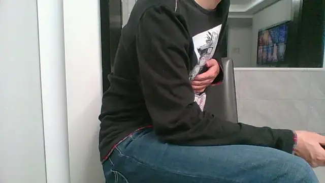 Chat XXX Live nole_china7