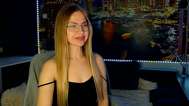 pusyavykusya 现场XXX聊天