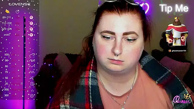 Alicia_love00 现场XXX聊天