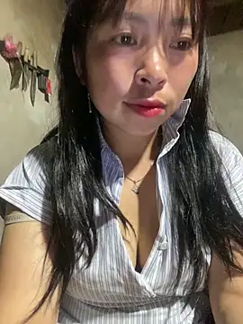 Onehittt 现场XXX聊天