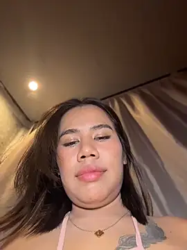 Kath_C ওয়েবক্যাম শো