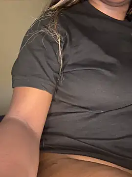 Chatroom XXX en direct de Pimpcessbae