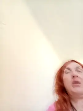 Czat XXX na żywo – MssAngela