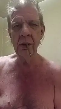 Show webcam de cmagic9