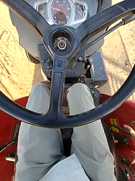 Naveen9100Unityのウェブカメラショー