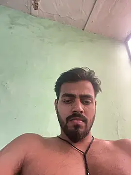 fireboyyyyy 即時 XXX 聊天