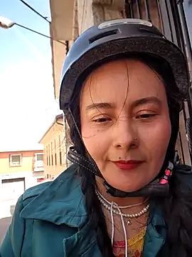 bellapaty Obrolan Langsung XXX