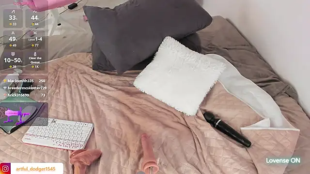 kittyhardfucks Adlı Modelin Canlı XXX Sohbeti