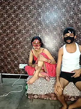 Sexy_komal02 在線直播表演