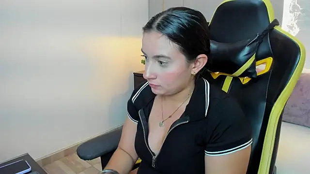 kira_relish 现场XXX聊天