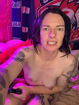 Sookie_Soxxxe Chat XXX live