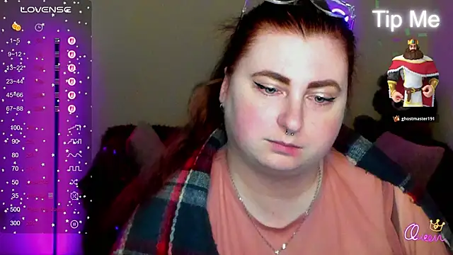 Alicia_love00 Live XXX Chat