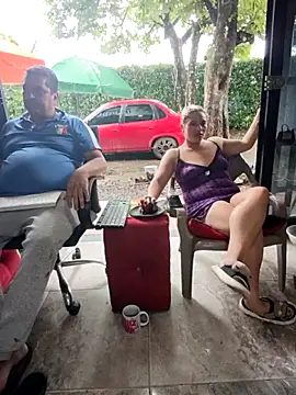 hotandfierylatinos2023 Webcamshow