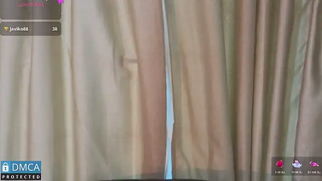 nena_cupcake_ Adlı Modelin Web Kamerası Şovu