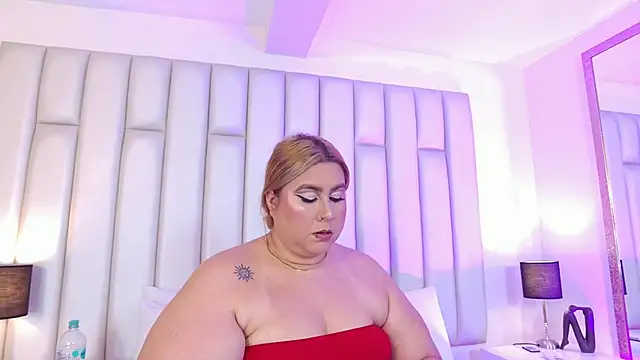 aandreaperez: απευθείας συνομιλία ΧΧΧ