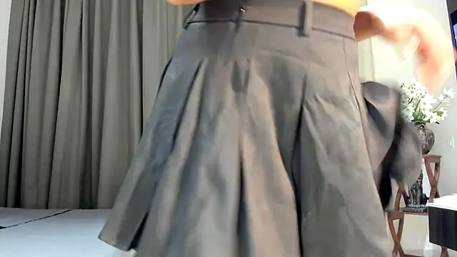 Bad_Girl_Kayra69 Chat XXX in diretta