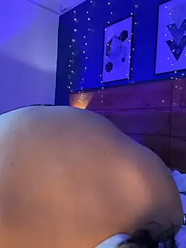 mahia_queen Obrolan Langsung XXX