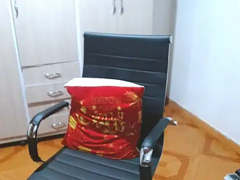 MaryVixxen – Naživo XXX chat