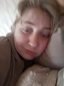 Chat +18 de AnastasiaSky19 ao vivo