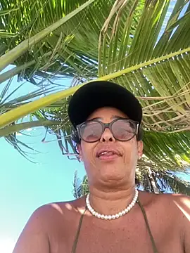 Chat +18 de AMYBRASIL ao vivo