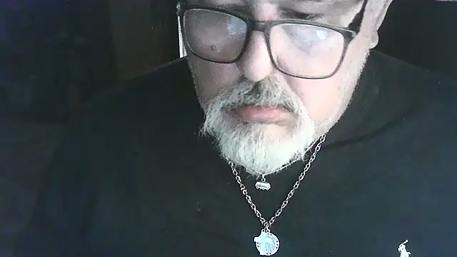 Chat +18 de cashot58 ao vivo