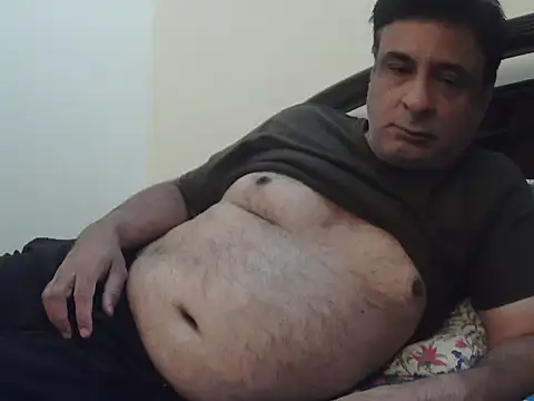 desipapaxxx Chat XXX in diretta