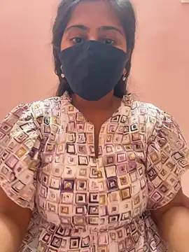 priya__sexy_ Show Webcam