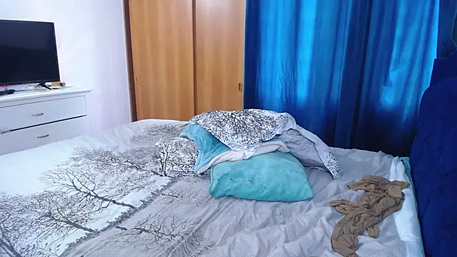 mondirty70のライブXXXチャット