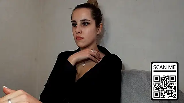 HotMusex 网络视讯表演