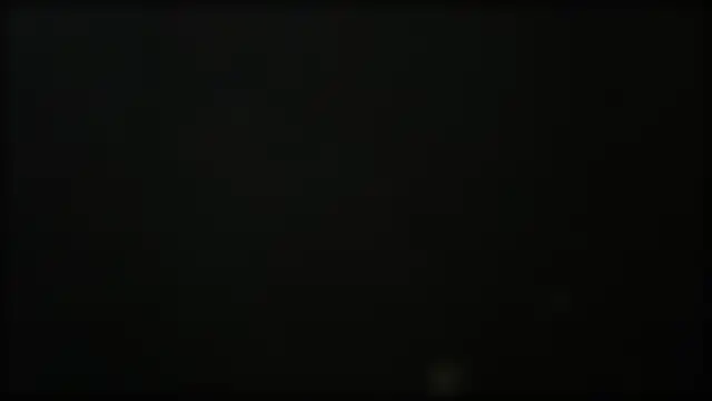 Show de adelaide2026 na webcam