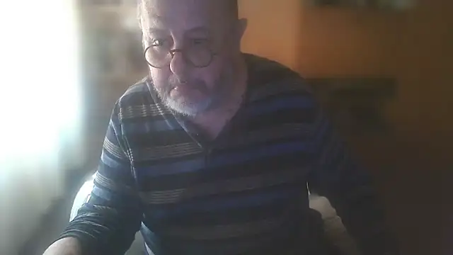 Koldo70 Live XXX-chat